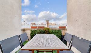 Venta Piso Paris 7ème