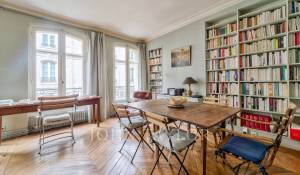 Venta Piso Paris 7ème