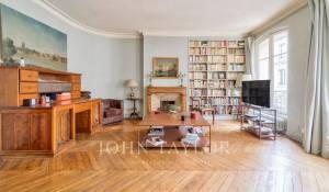 Venta Piso Paris 7ème