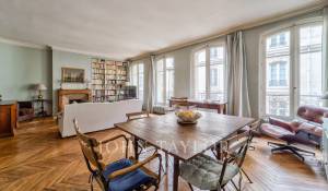 Venta Piso Paris 7ème