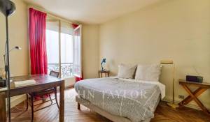 Venta Piso Paris 7ème