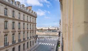 Venta Piso Paris 7ème