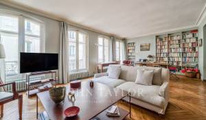 Venta Piso Paris 7ème