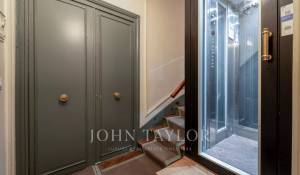 Venta Piso Paris 7ème