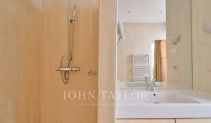 Venta Piso Paris 7ème