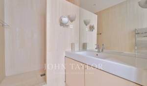 Venta Piso Paris 7ème