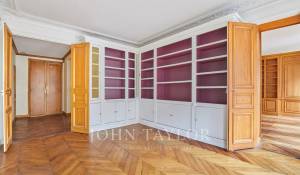 Venta Piso Paris 7ème