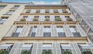 Venta Piso Paris 7ème