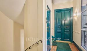 Venta Piso Paris 7ème