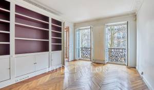Venta Piso Paris 7ème