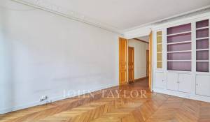 Venta Piso Paris 7ème