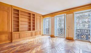 Venta Piso Paris 7ème