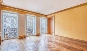 Venta Piso Paris 7ème