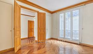 Venta Piso Paris 7ème