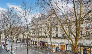 Venta Piso Paris 7ème