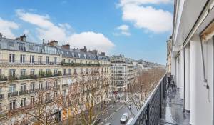 Venta Piso Paris 7ème