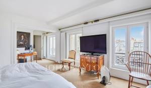 Venta Piso Paris 7ème