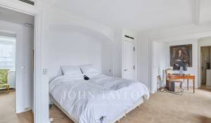 Venta Piso Paris 7ème