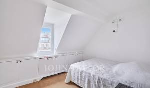 Venta Piso Paris 7ème