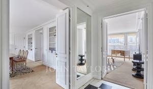 Venta Piso Paris 7ème