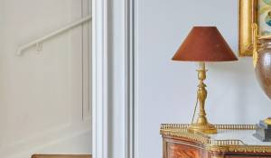 Venta Piso Paris 7ème