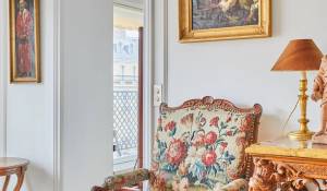 Venta Piso Paris 7ème