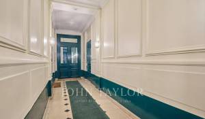 Venta Piso Paris 7ème