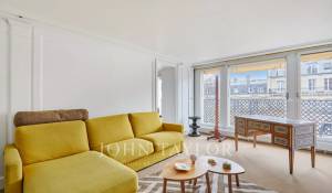 Venta Piso Paris 7ème