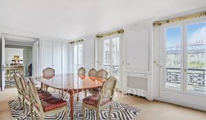 Venta Piso Paris 7ème