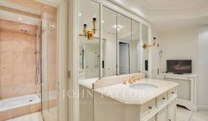 Venta Piso Paris 7ème