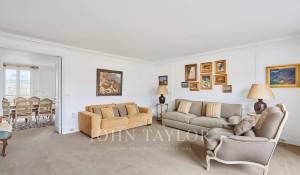 Venta Piso Paris 7ème