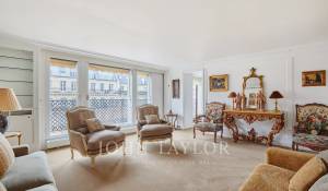 Venta Piso Paris 7ème