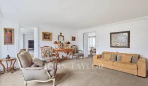 Venta Piso Paris 7ème