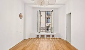 Venta Piso Paris 7ème