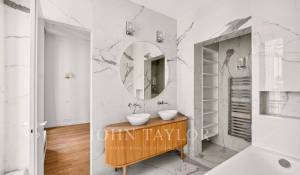 Venta Piso Paris 7ème