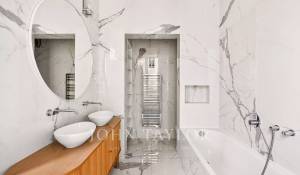 Venta Piso Paris 7ème