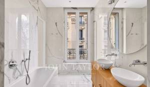 Venta Piso Paris 7ème