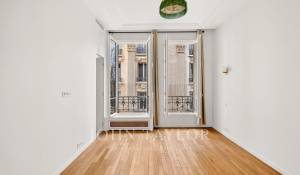 Venta Piso Paris 7ème