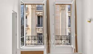 Venta Piso Paris 7ème