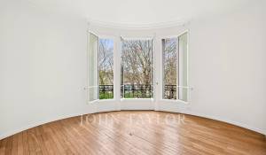 Venta Piso Paris 7ème