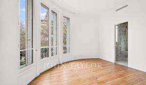 Venta Piso Paris 7ème