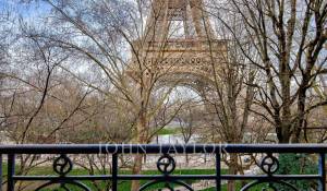 Venta Piso Paris 7ème