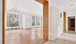 Venta Piso Paris 7ème