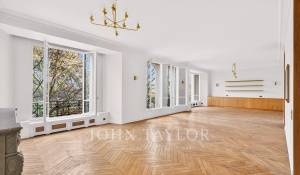 Venta Piso Paris 7ème