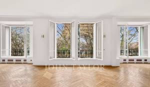 Venta Piso Paris 7ème