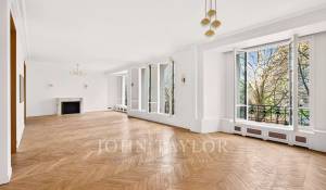 Venta Piso Paris 7ème