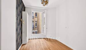 Venta Piso Paris 7ème