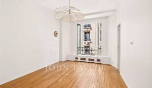 Venta Piso Paris 7ème