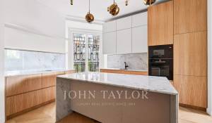 Venta Piso Paris 7ème