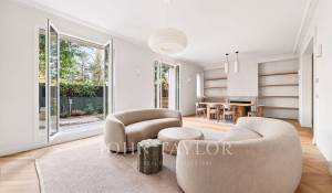 Venta Piso Paris 7ème